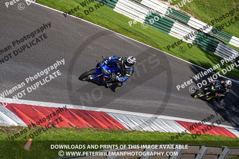 cadwell no limits trackday;cadwell park;cadwell park photographs;cadwell trackday photographs;enduro digital images;event digital images;eventdigitalimages;no limits trackdays;peter wileman photography;racing digital images;trackday digital images;trackday photos